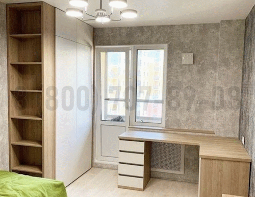 Рабочая зона модель r082 купить в Зеленограде