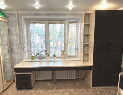 Рабочая зона модель r106 купить в Зеленограде