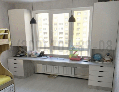 Рабочая зона модель r159 купить в Зеленограде
