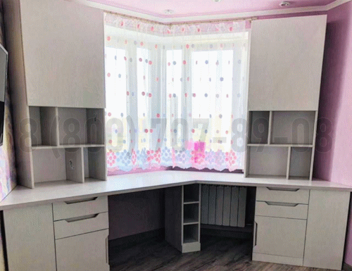 Рабочая зона модель r180 купить в Зеленограде