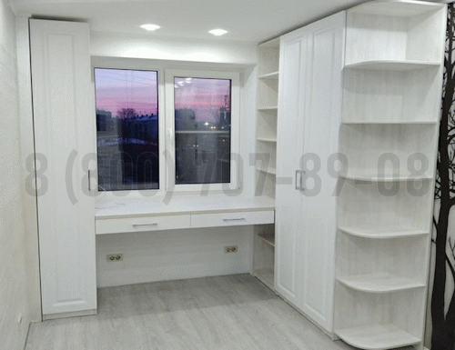 Рабочая зона модель r250 купить в Зеленограде