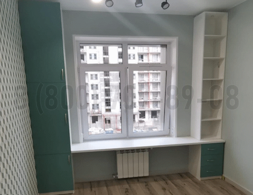Рабочая зона модель r301 купить в Зеленограде