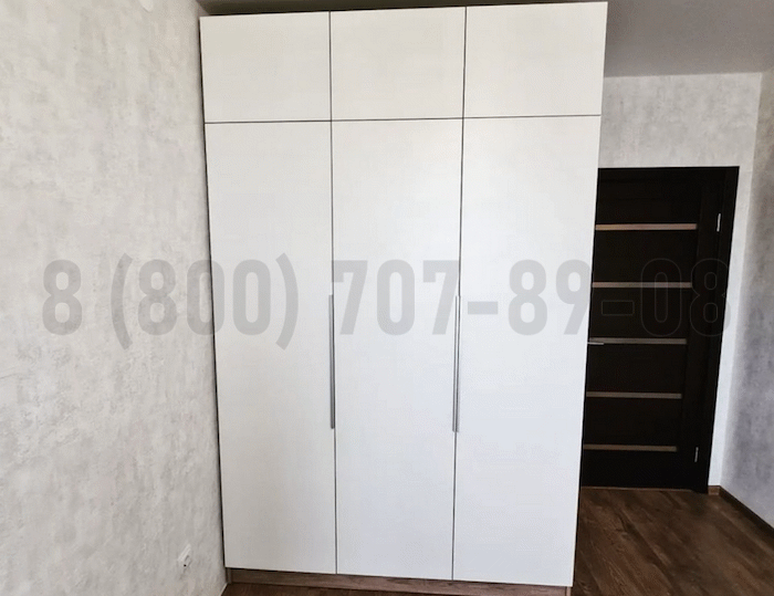 Шкаф гарнитур модель s226 купить в Зеленограде