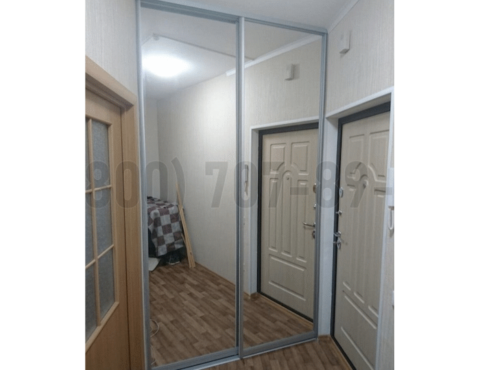 Шкаф гарнитур модель s299 купить в Зеленограде