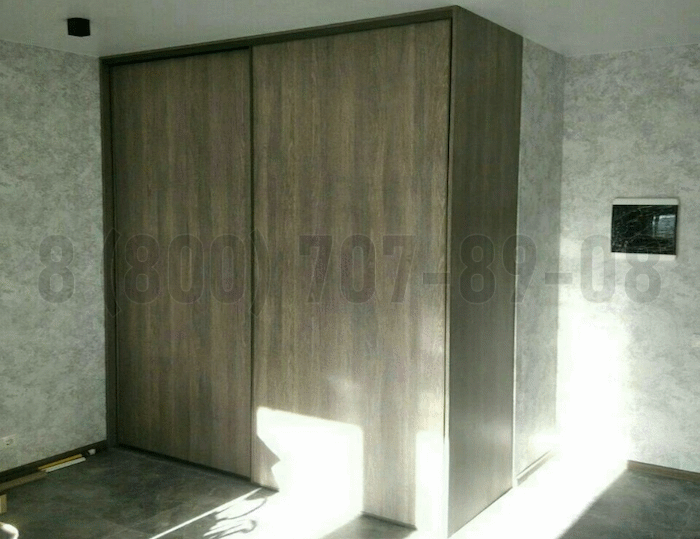 Шкаф гарнитур модель s576 купить в Зеленограде