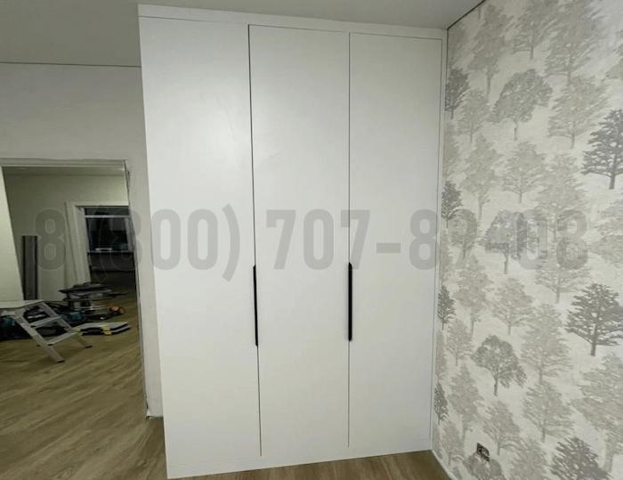 Шкаф гарнитур модель s664 купить в Зеленограде