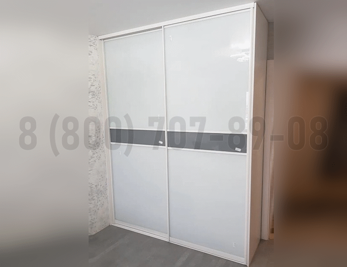 Шкаф гарнитур модель s671 купить в Зеленограде