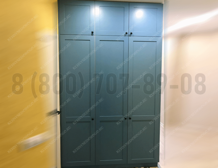 Шкаф гарнитур модель sh013 купить в Зеленограде