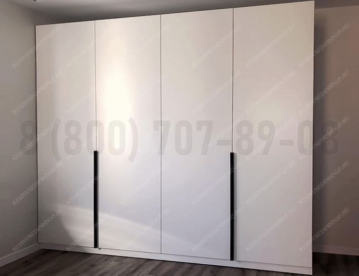 Шкаф гарнитур модель sh051 купить в Зеленограде